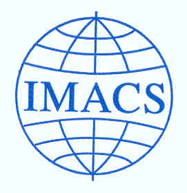 IMACS CONGRESS 2027